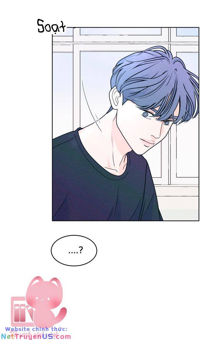 Chapter 10 - Trang 59