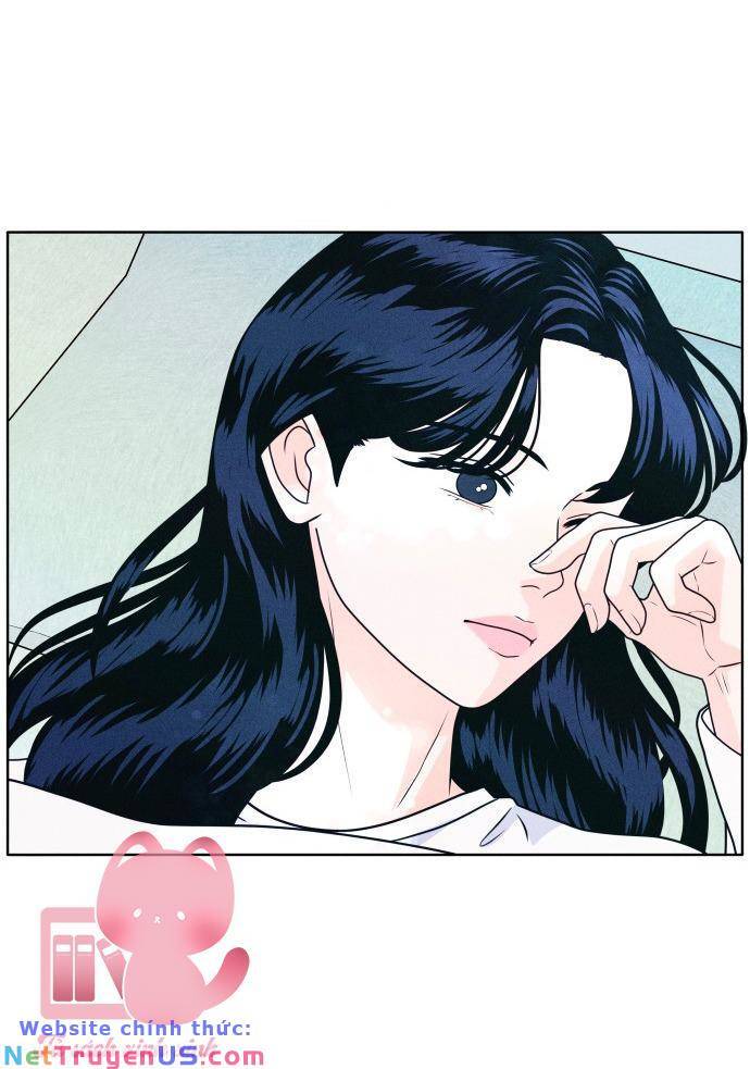 Chapter 10 - Trang 60