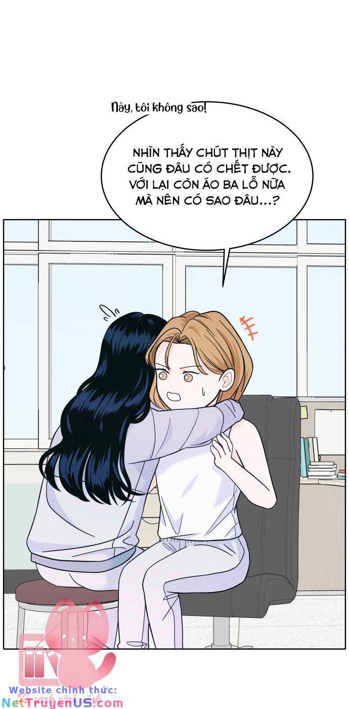 Chapter 10 - Trang 7