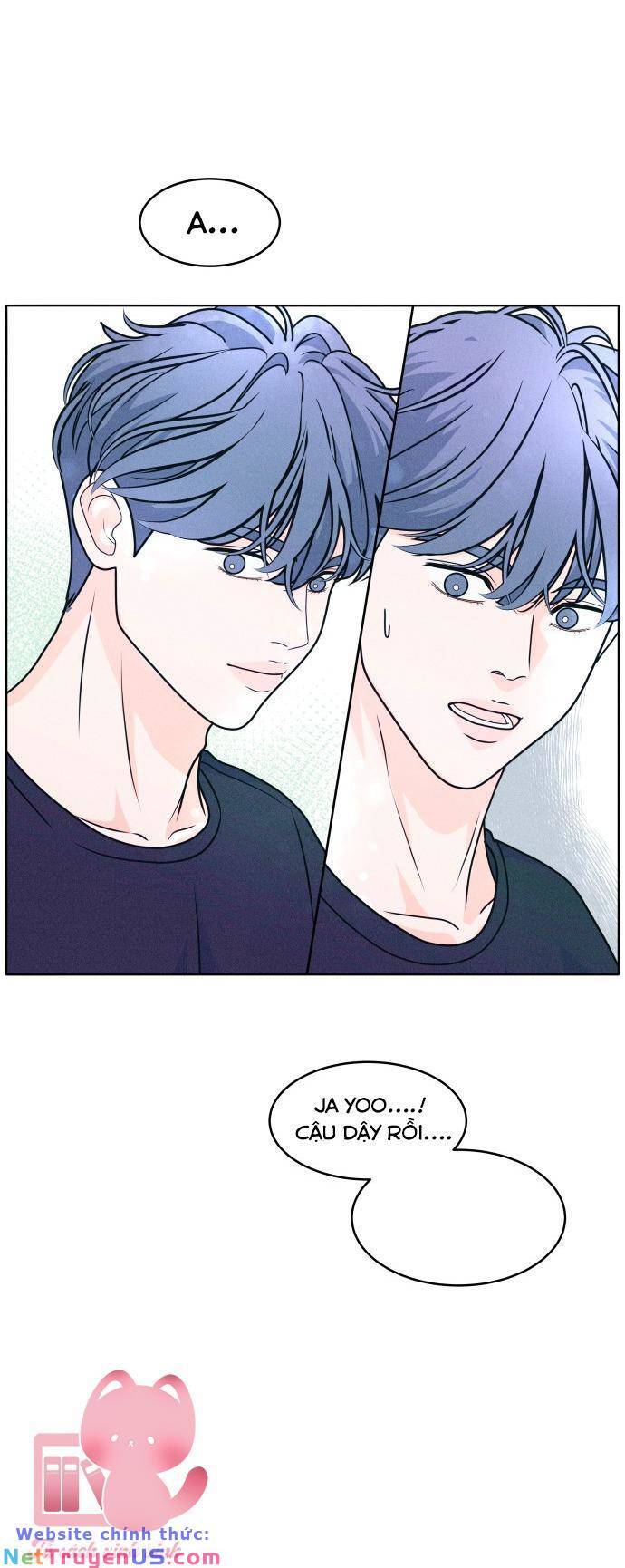 Chapter 10 - Trang 61