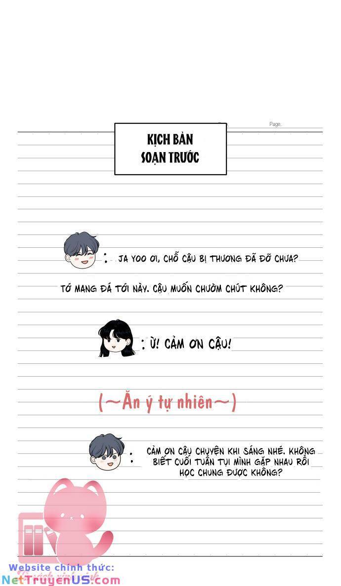 Chapter 10 - Trang 62