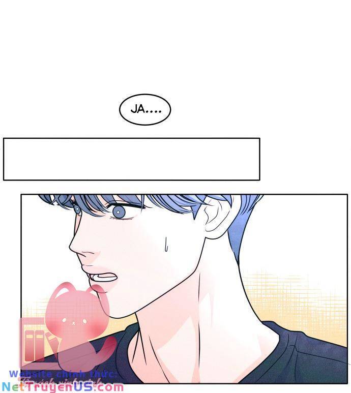 Chapter 10 - Trang 63