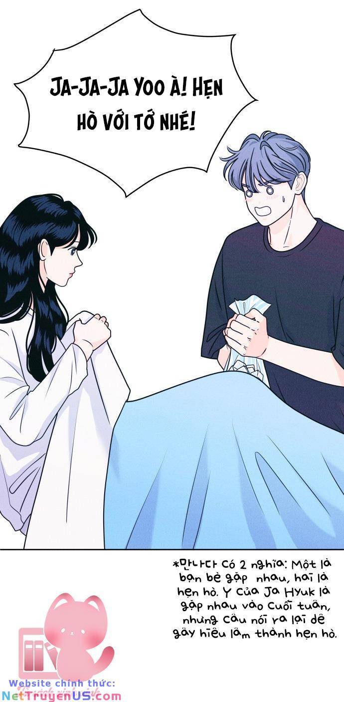 Chapter 10 - Trang 64
