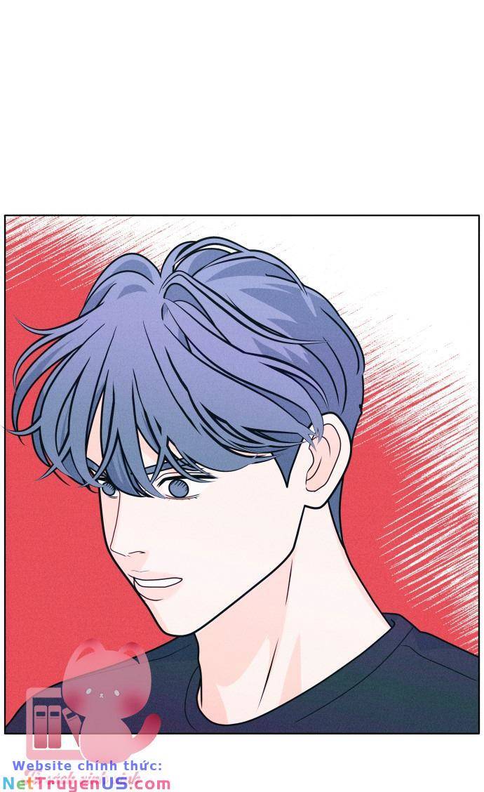 Chapter 10 - Trang 65