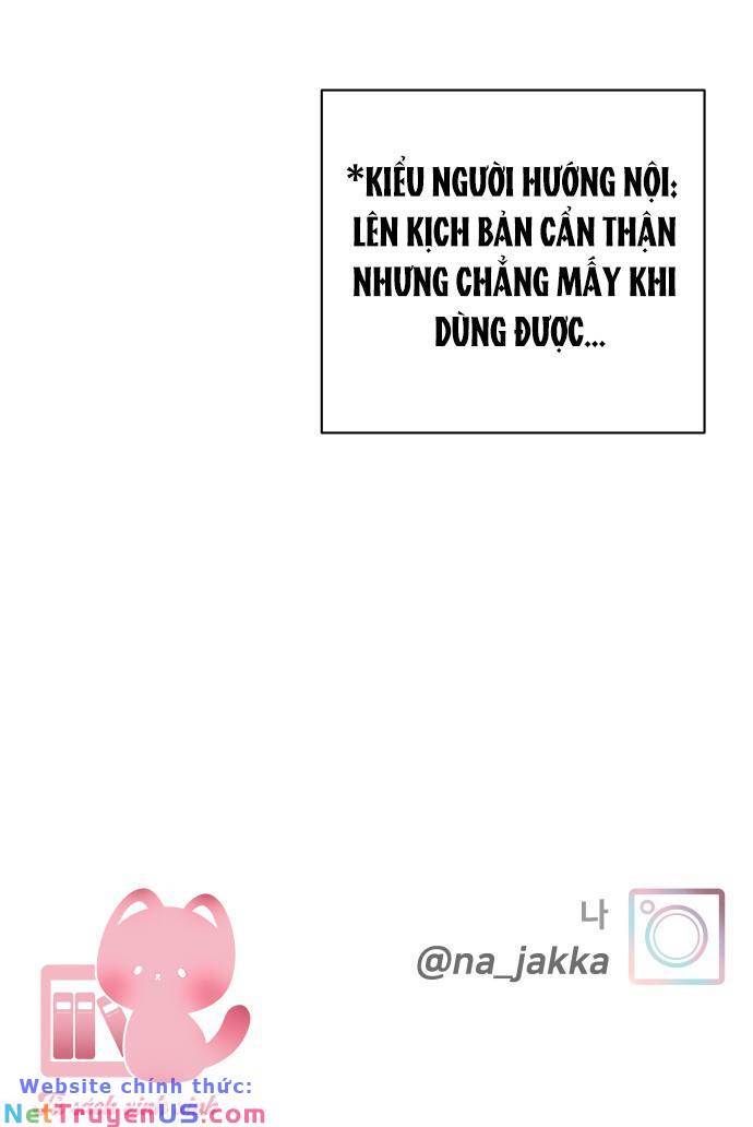 Chapter 10 - Trang 66