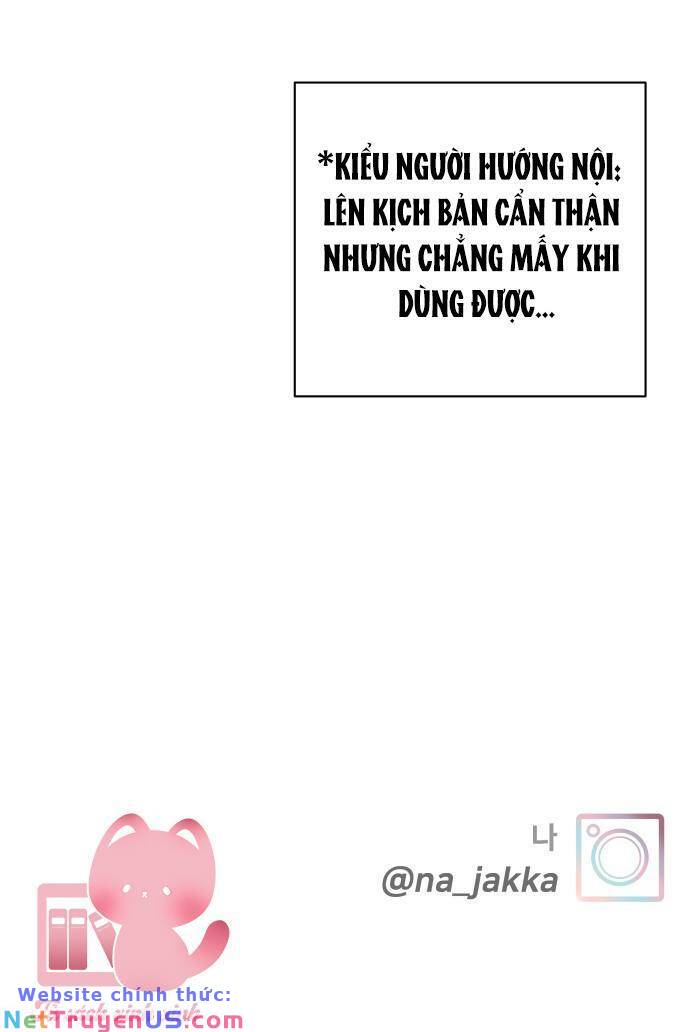 Chapter 10 - Trang 69