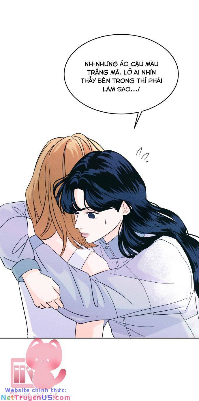Chapter 10 - Trang 8