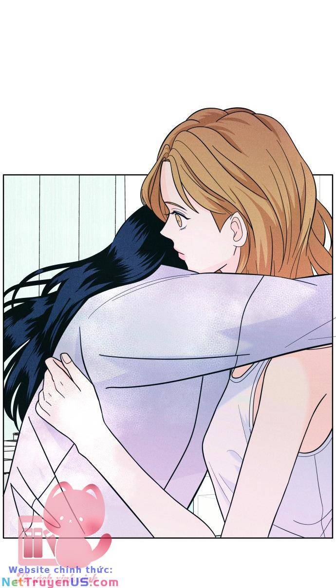 Chapter 10 - Trang 9