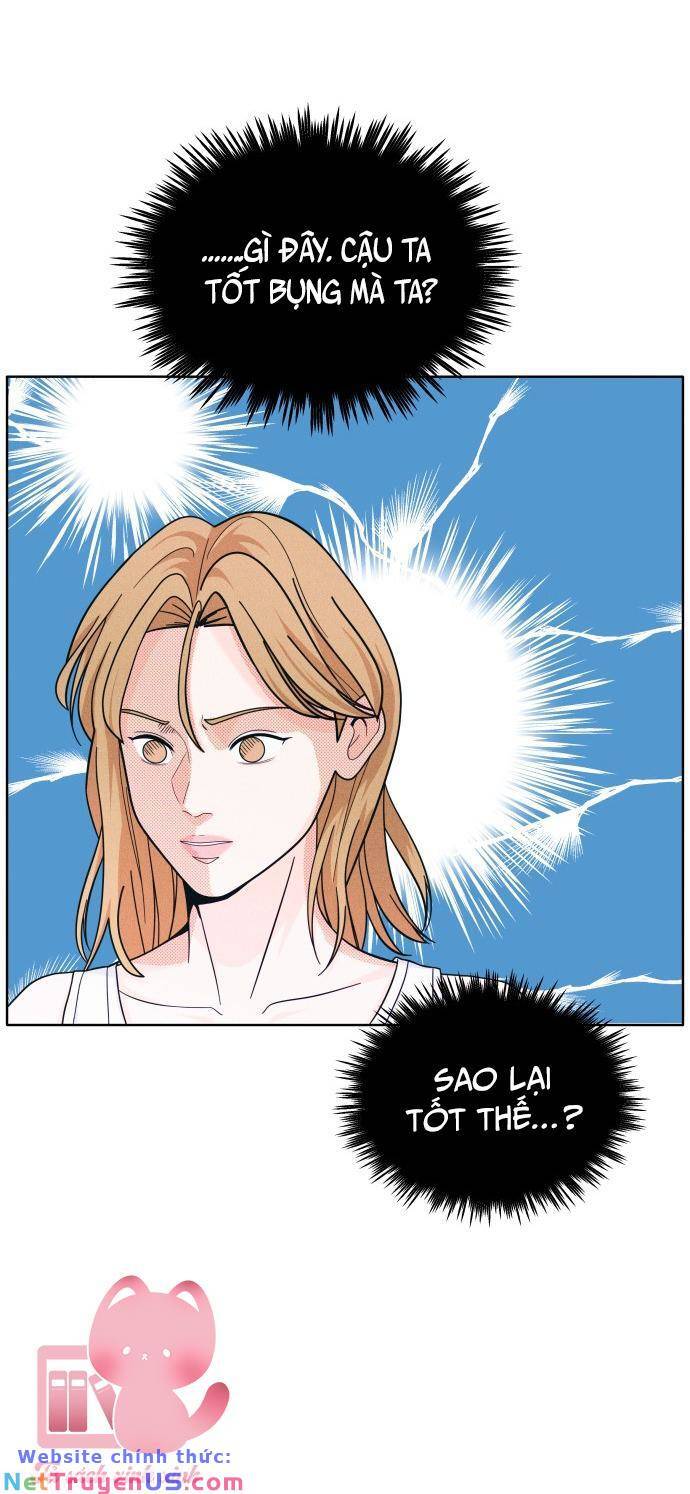 Chapter 10 - Trang 10