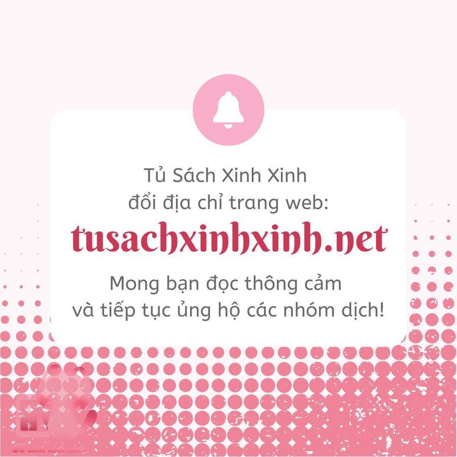 Chapter 11 - Trang 1