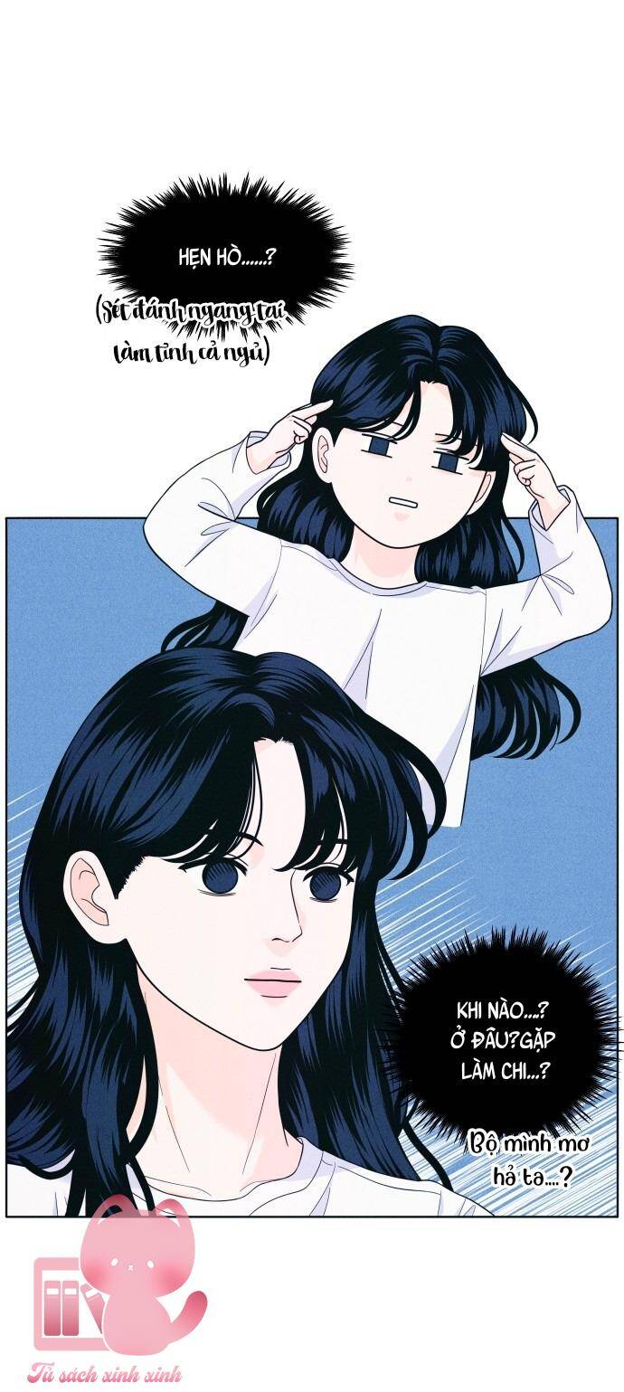 Chapter 11 - Trang 2