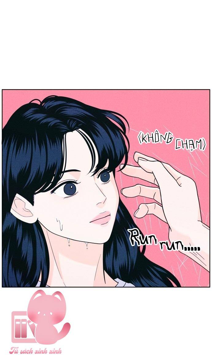 Chapter 11 - Trang 11