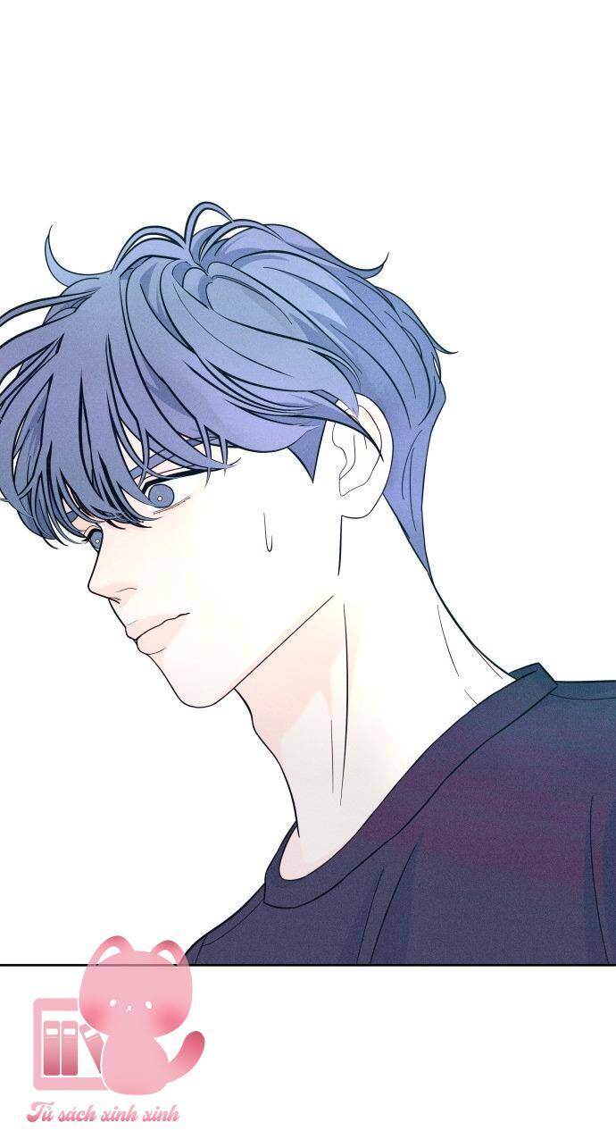 Chapter 11 - Trang 12