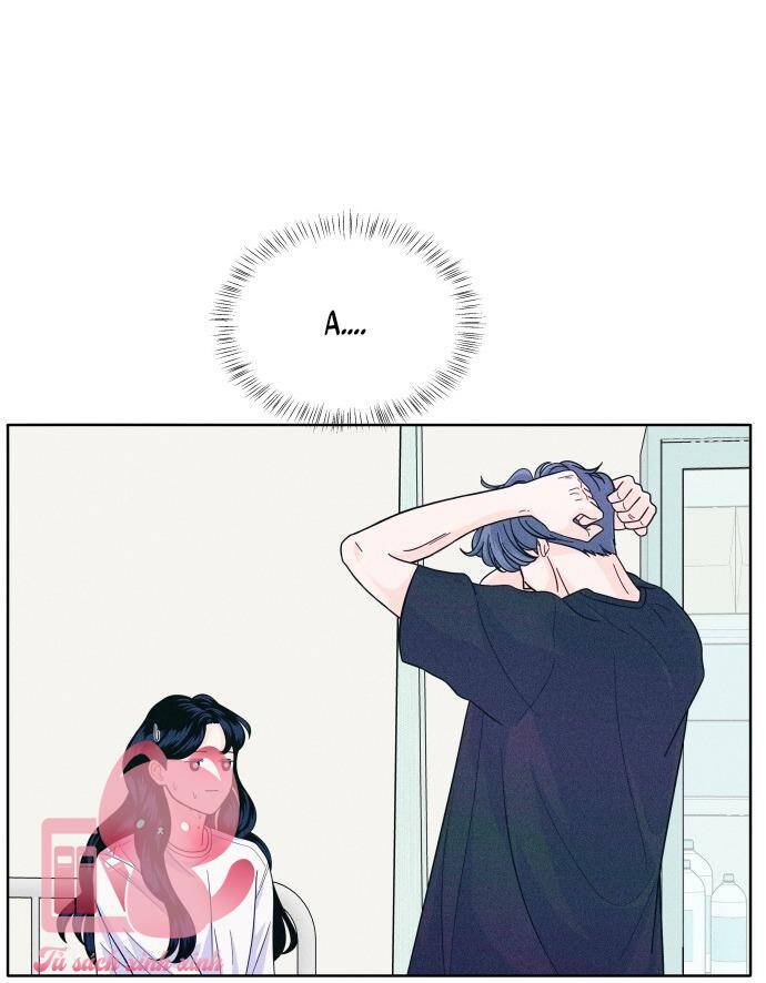 Chapter 11 - Trang 13