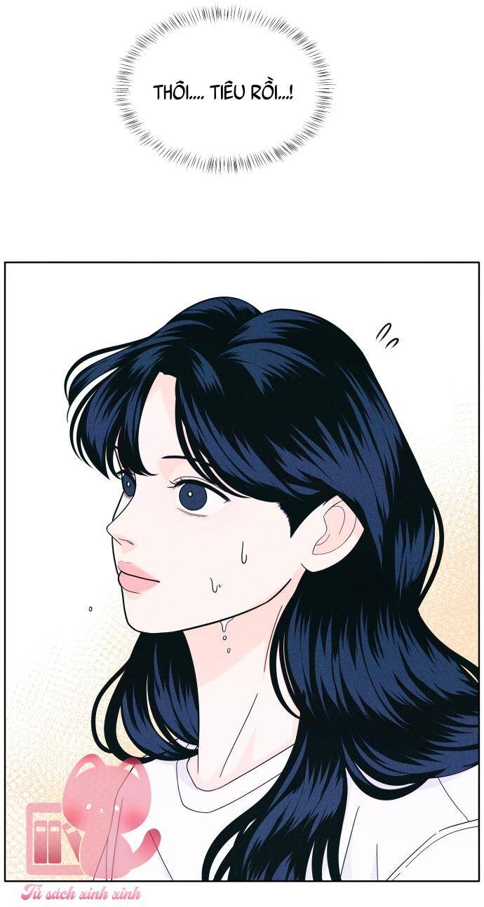 Chapter 11 - Trang 14