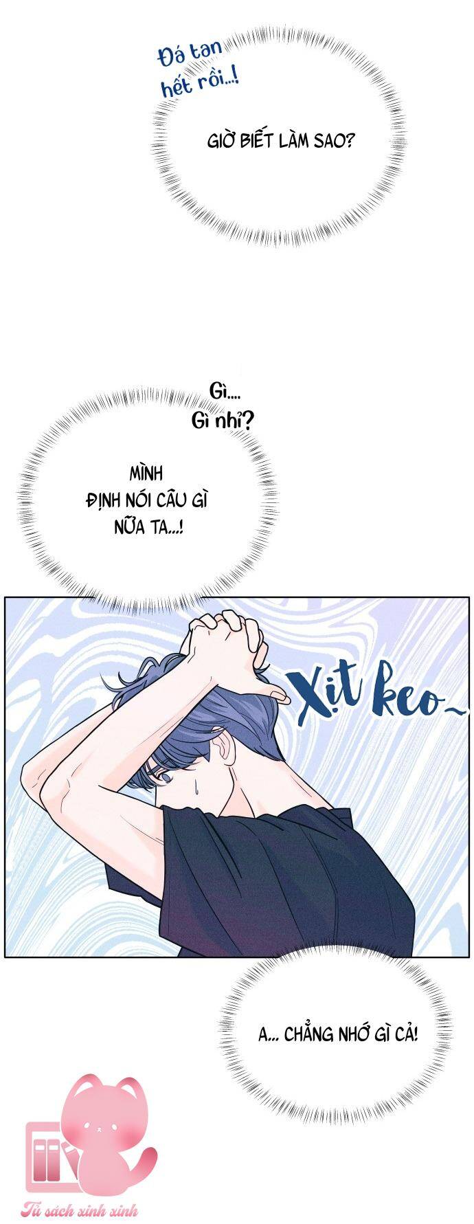 Chapter 11 - Trang 15