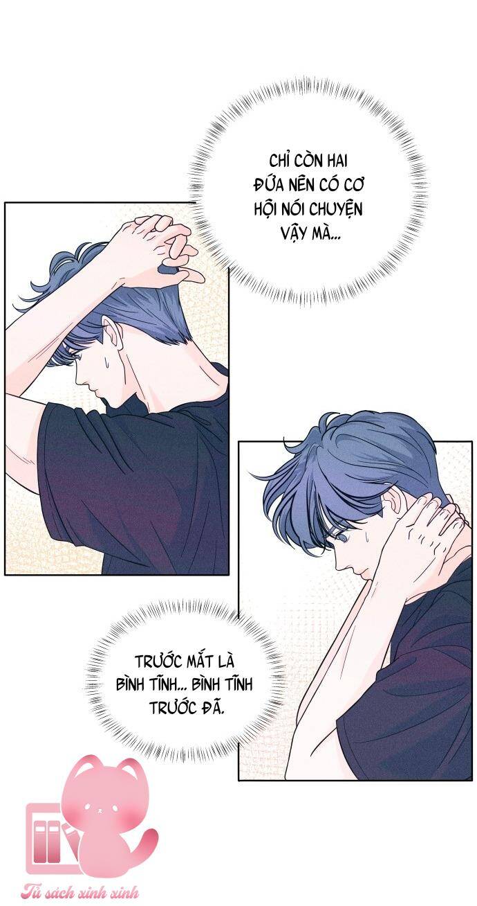 Chapter 11 - Trang 16