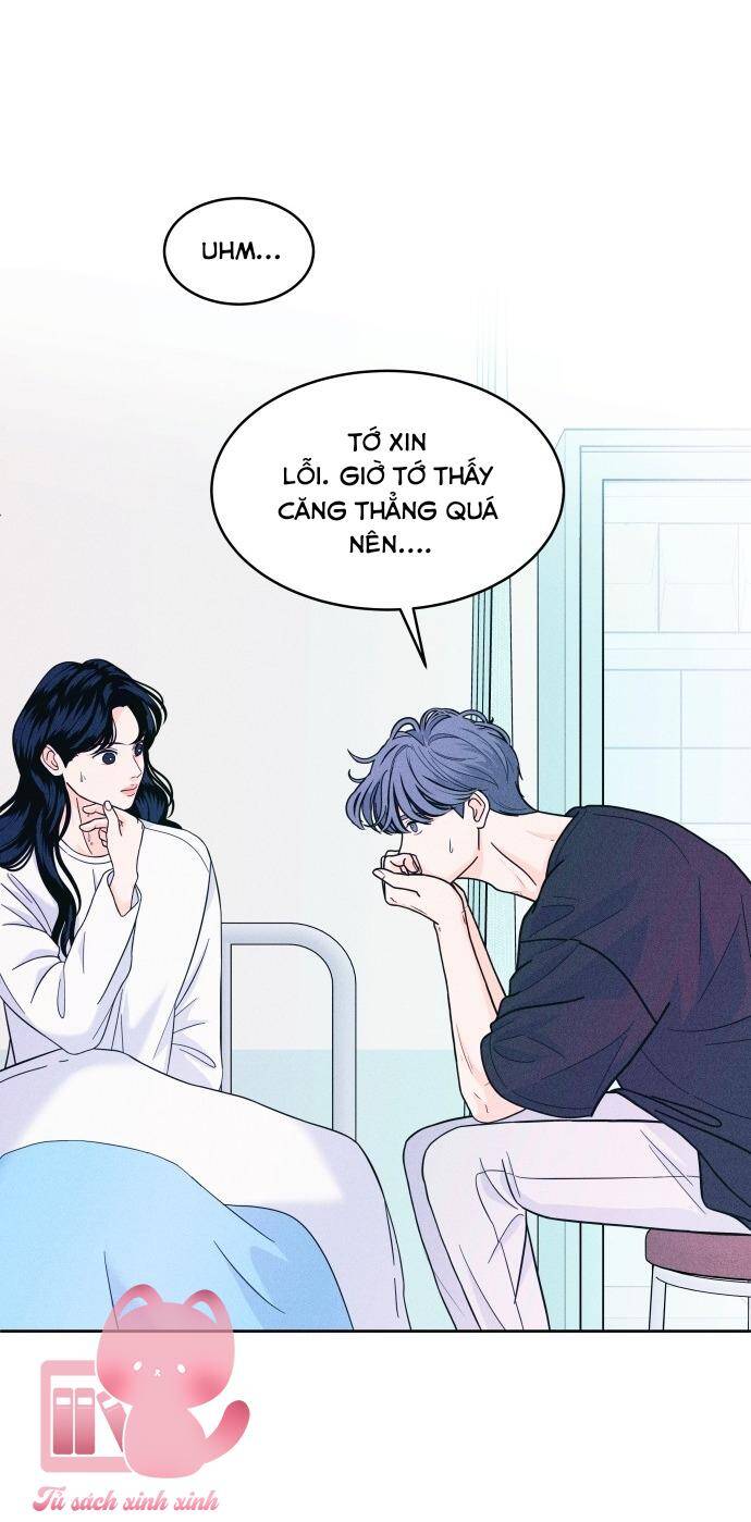 Chapter 11 - Trang 17