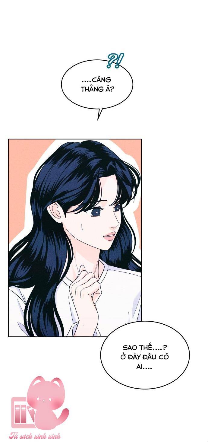 Chapter 11 - Trang 18