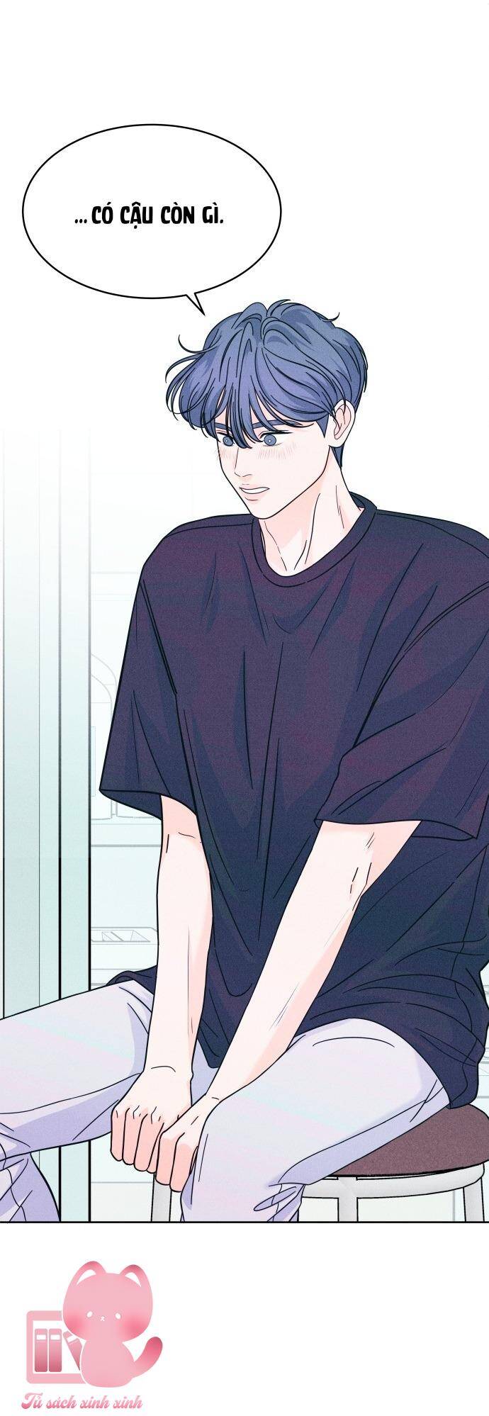 Chapter 11 - Trang 19