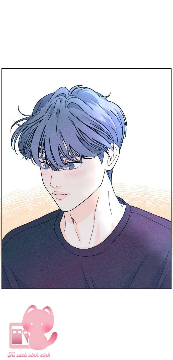 Chapter 11 - Trang 20