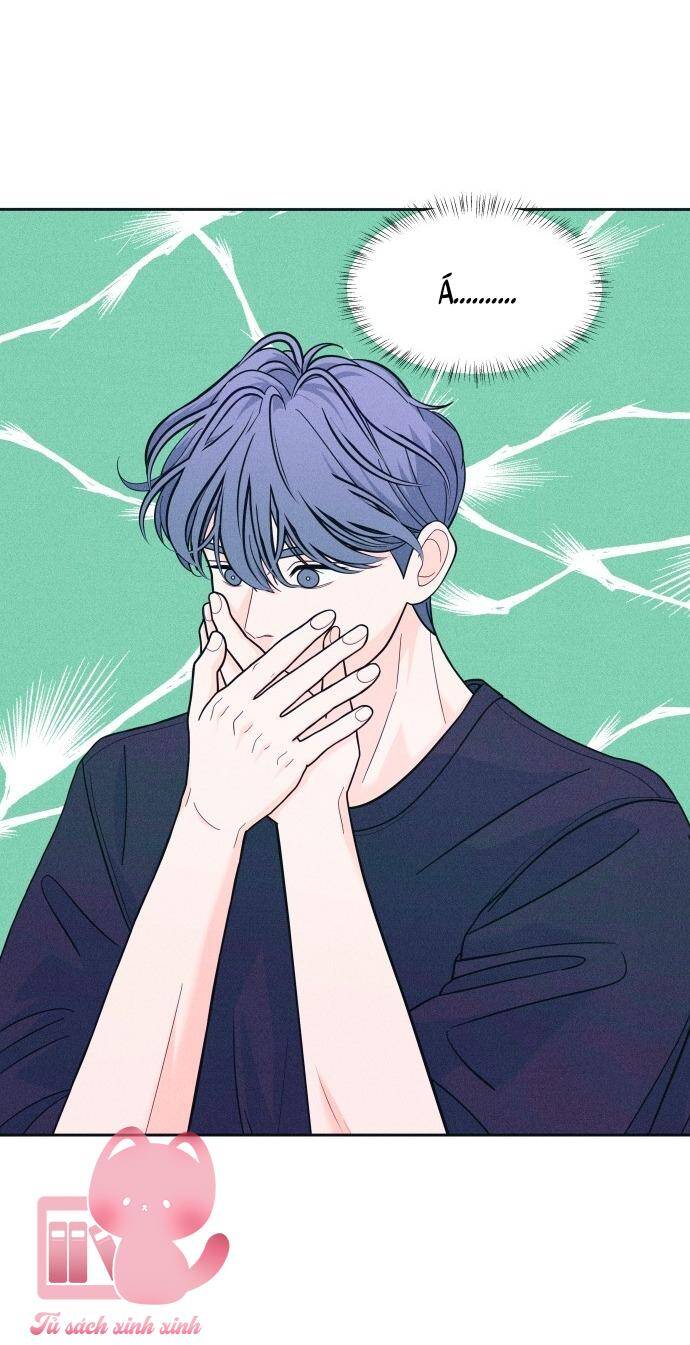 Chapter 11 - Trang 3