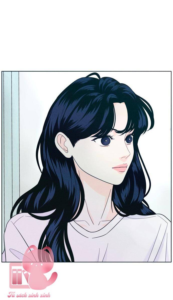 Chapter 11 - Trang 21