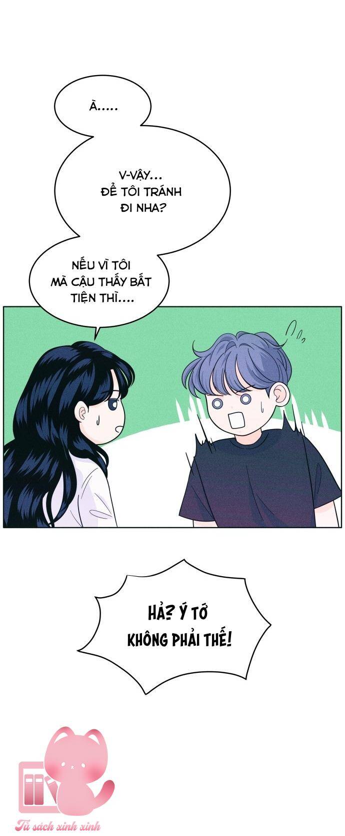 Chapter 11 - Trang 22