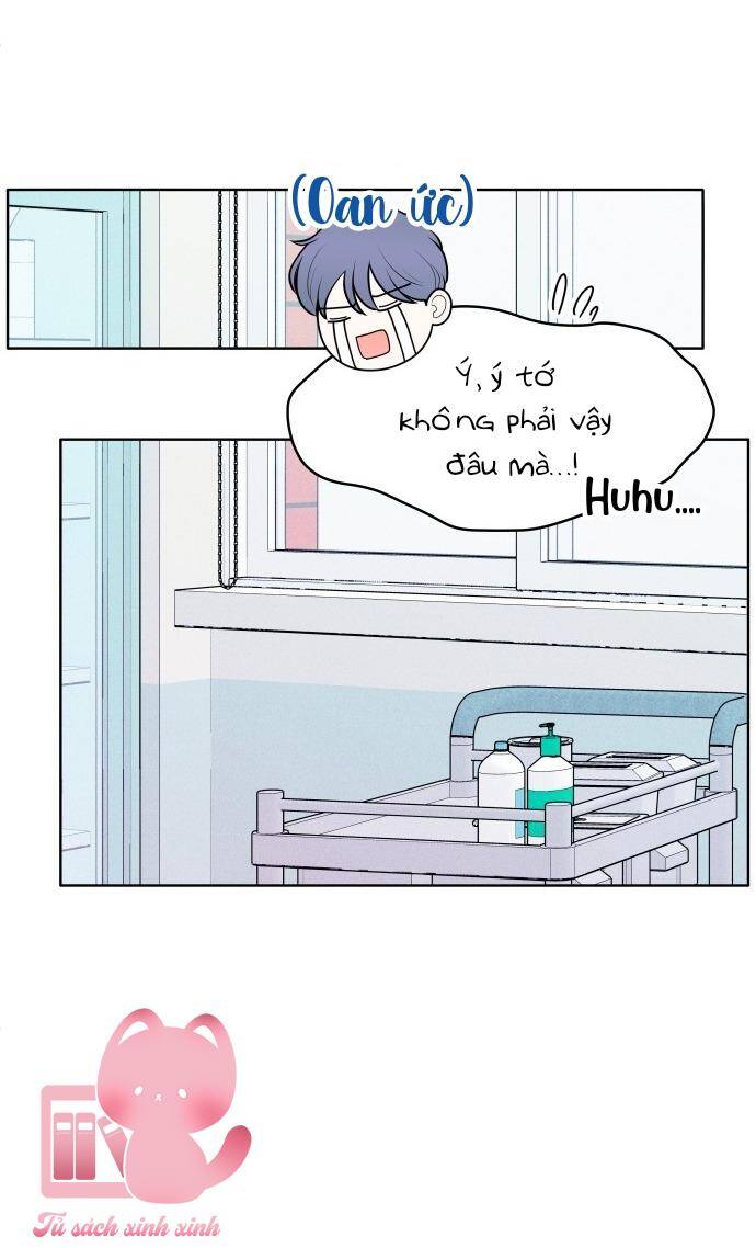 Chapter 11 - Trang 23
