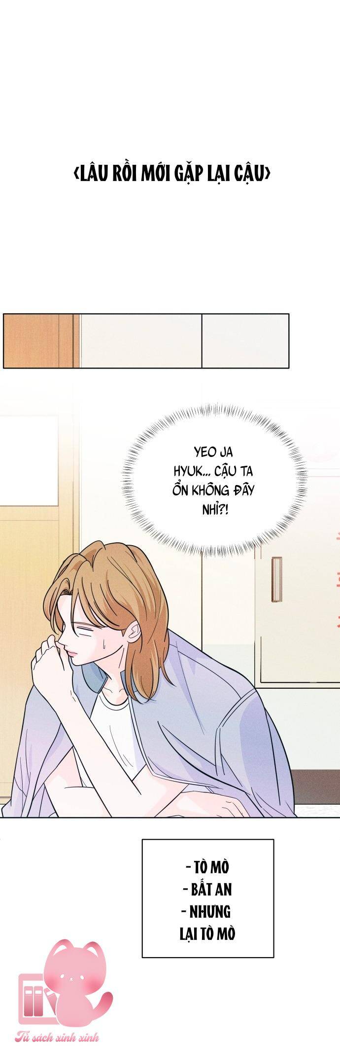 Chapter 11 - Trang 24