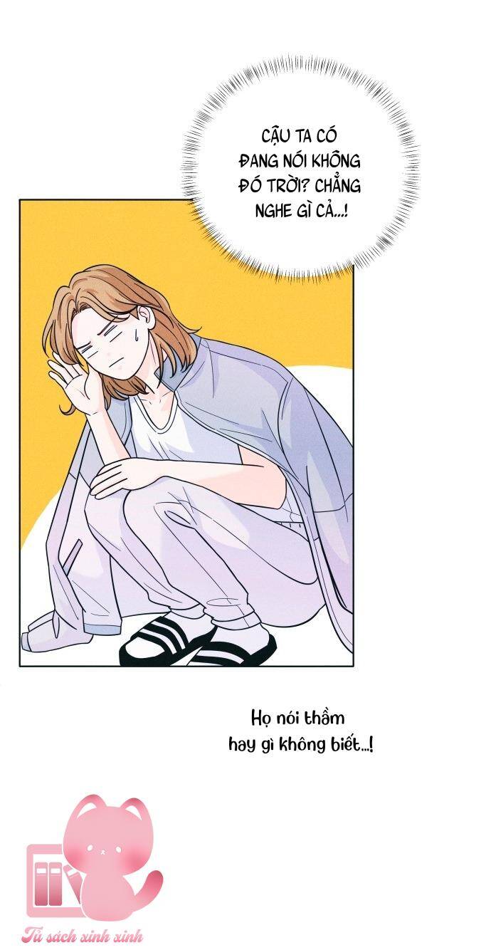 Chapter 11 - Trang 25