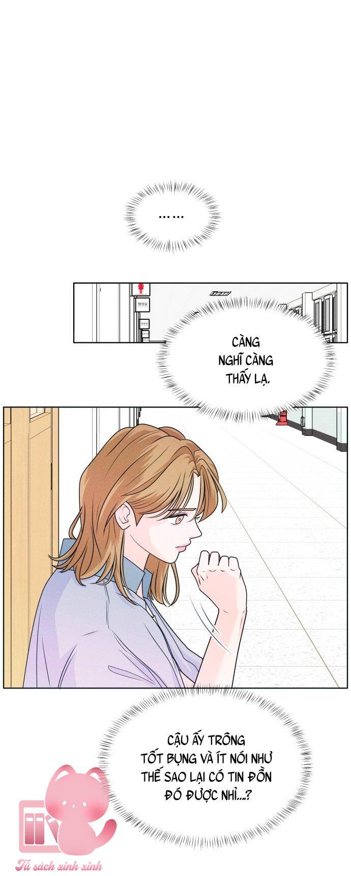 Chapter 11 - Trang 26