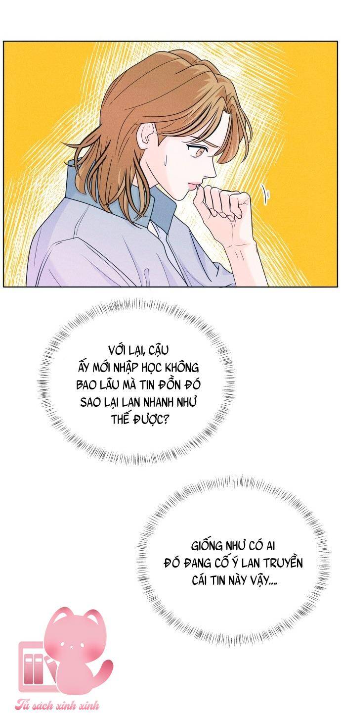 Chapter 11 - Trang 27