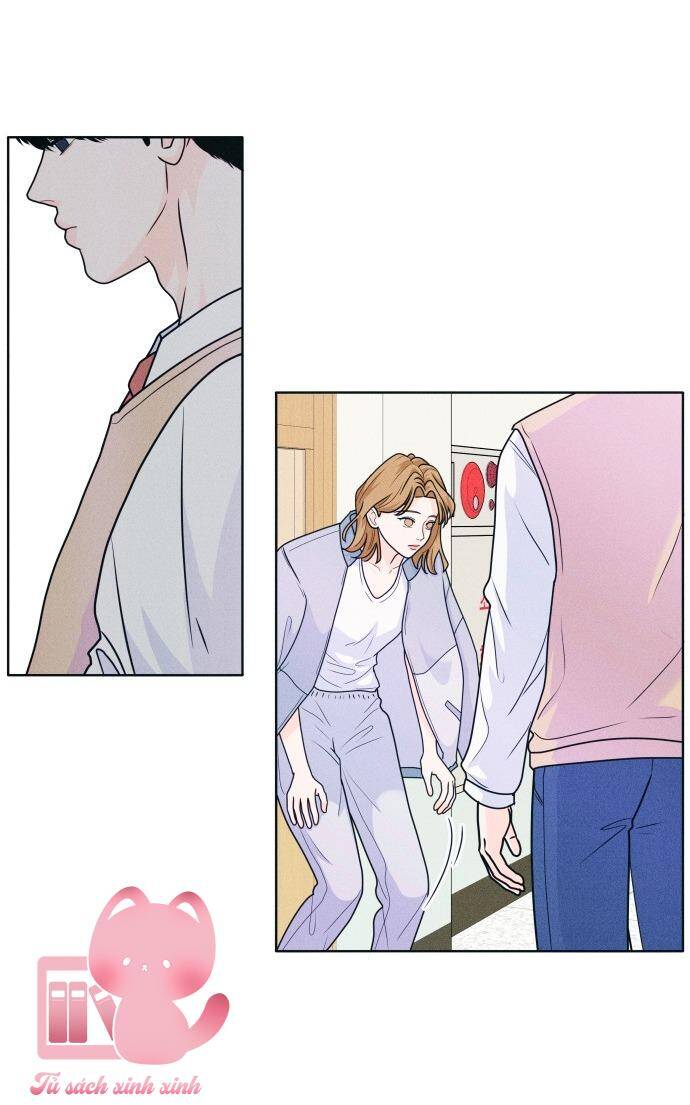Chapter 11 - Trang 28