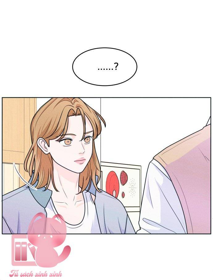 Chapter 11 - Trang 29