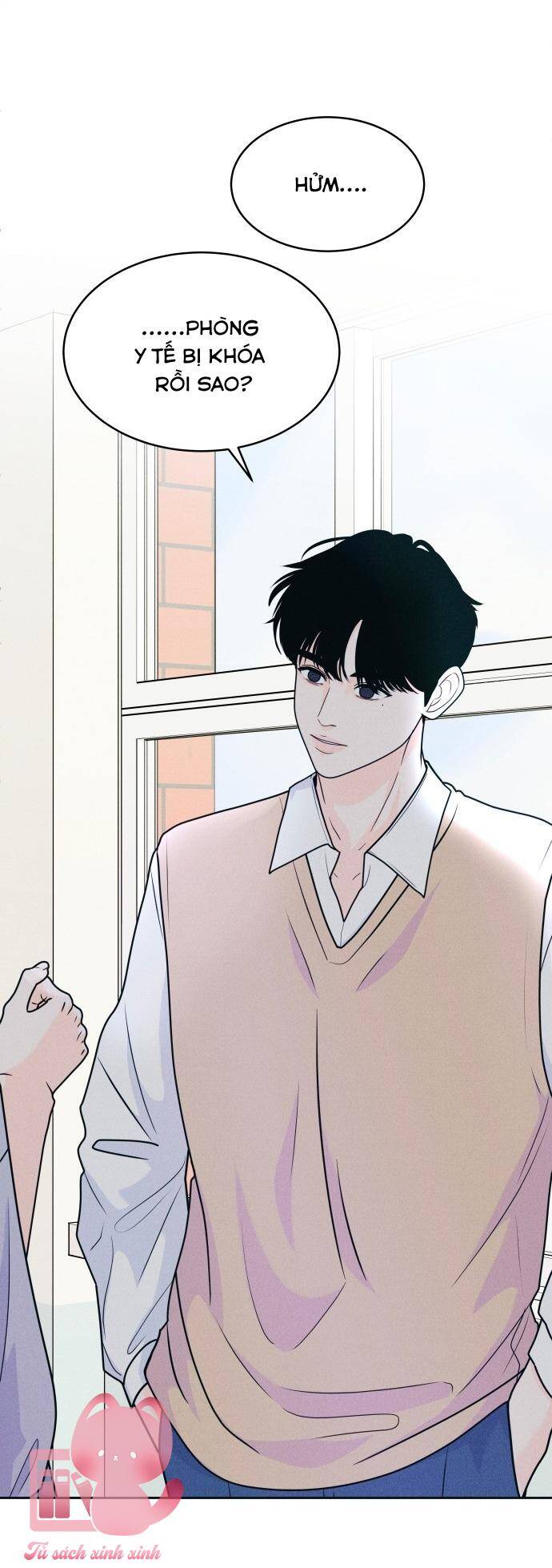 Chapter 11 - Trang 30