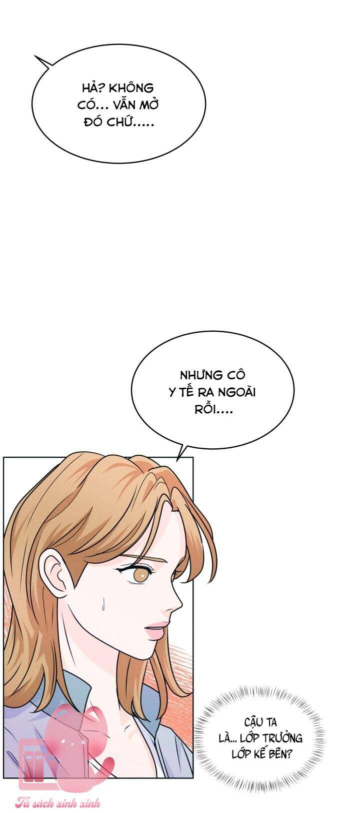 Chapter 11 - Trang 31