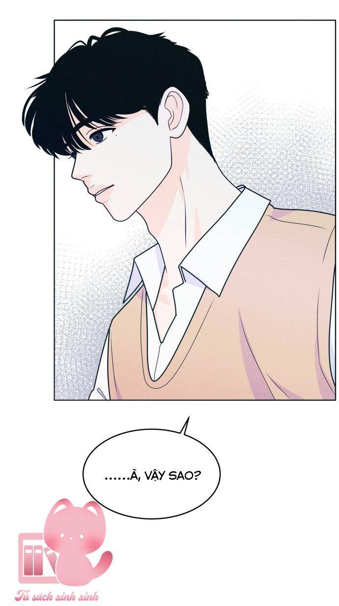 Chapter 11 - Trang 32