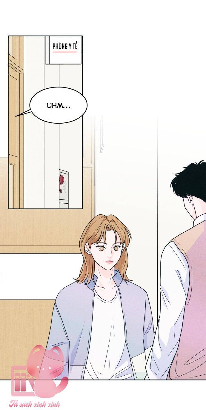 Chapter 11 - Trang 33