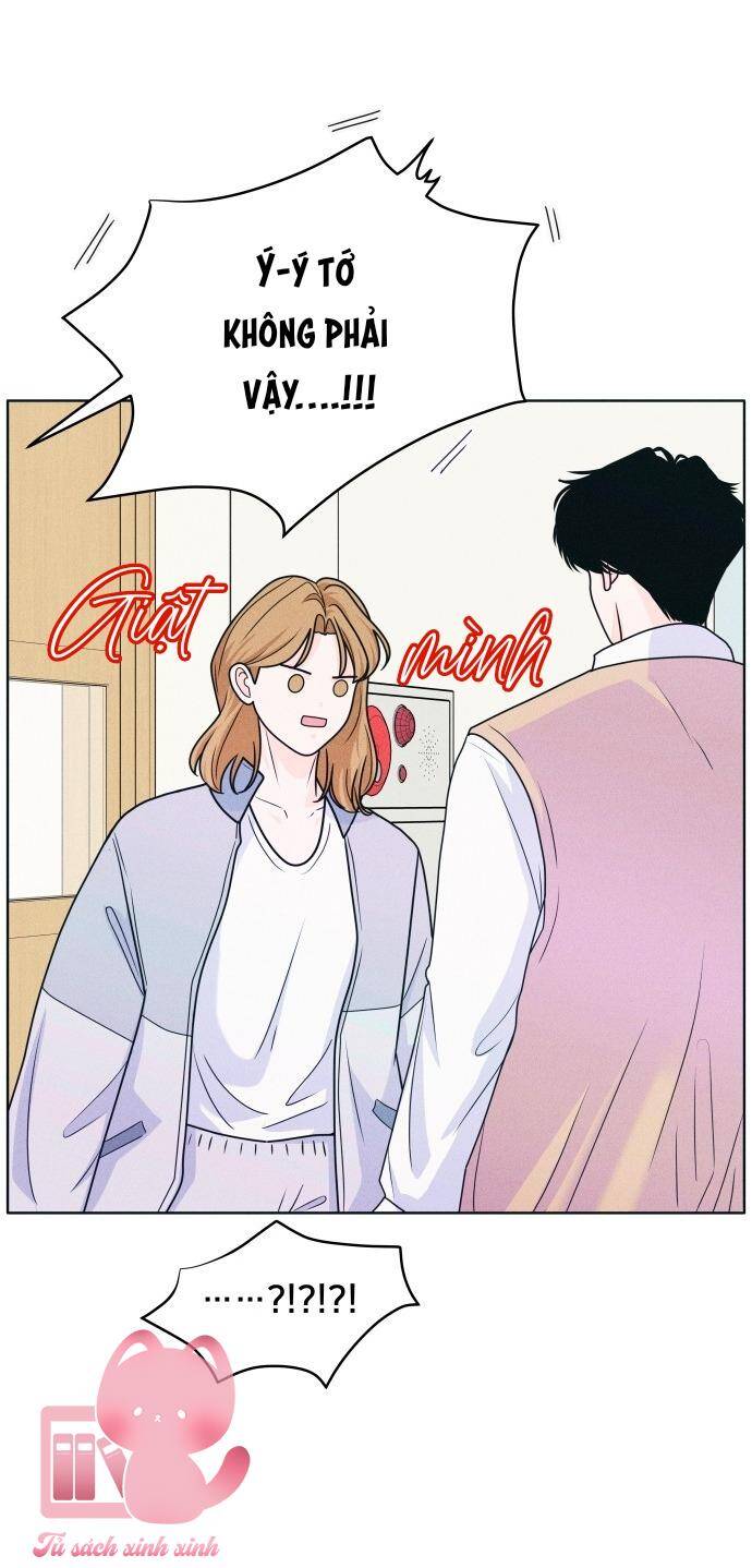 Chapter 11 - Trang 34