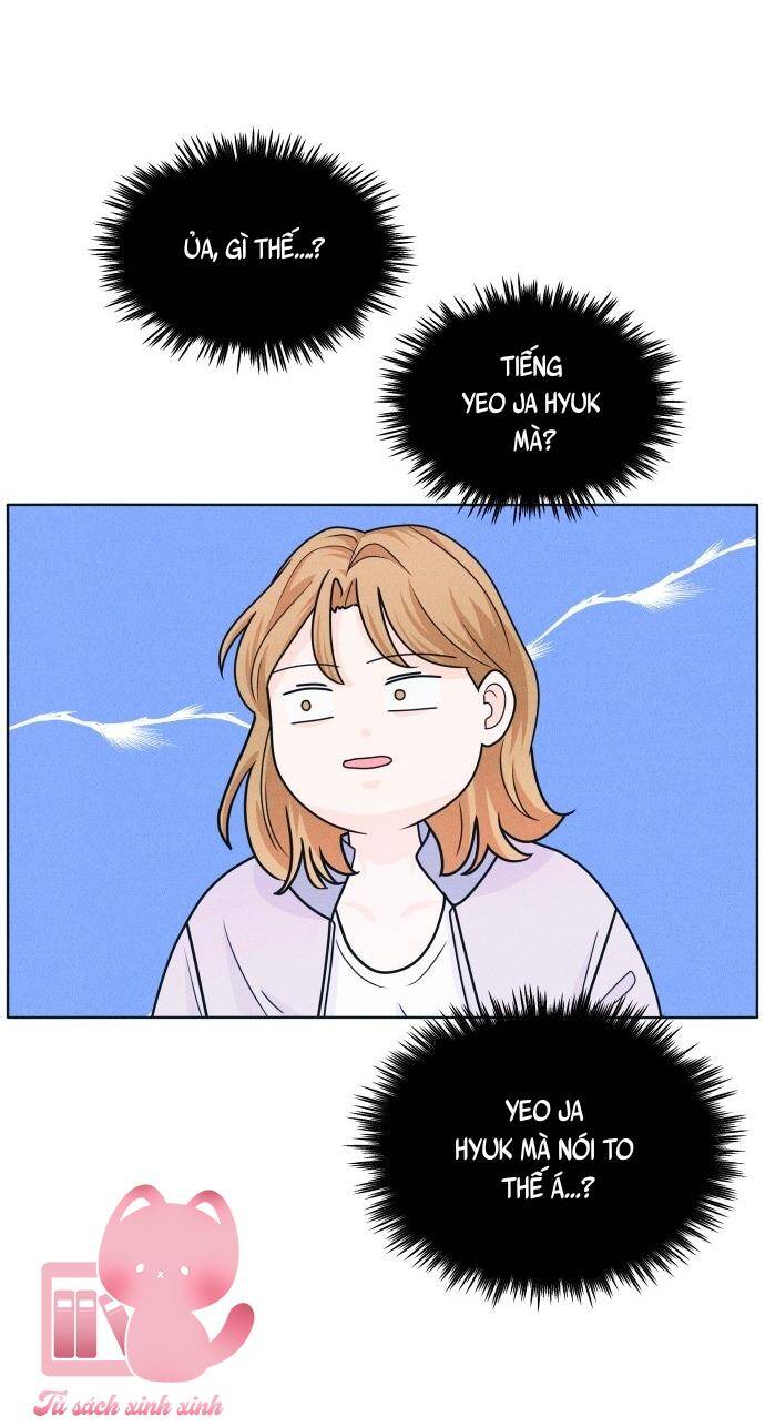 Chapter 11 - Trang 35