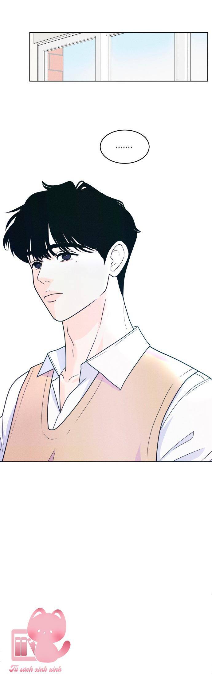 Chapter 11 - Trang 36
