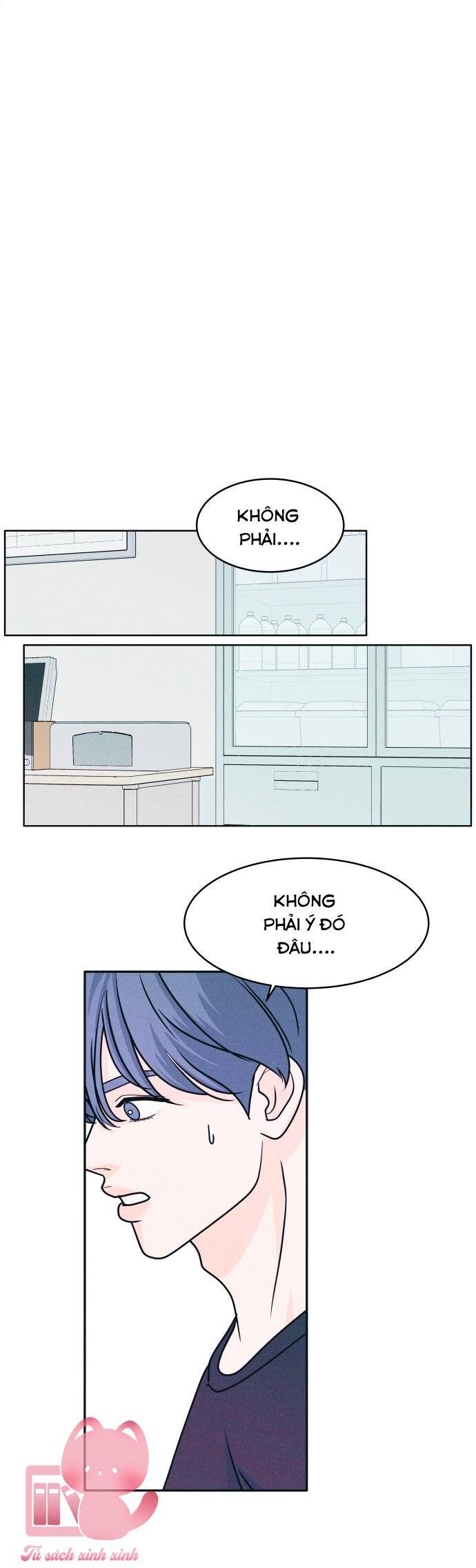 Chapter 11 - Trang 37