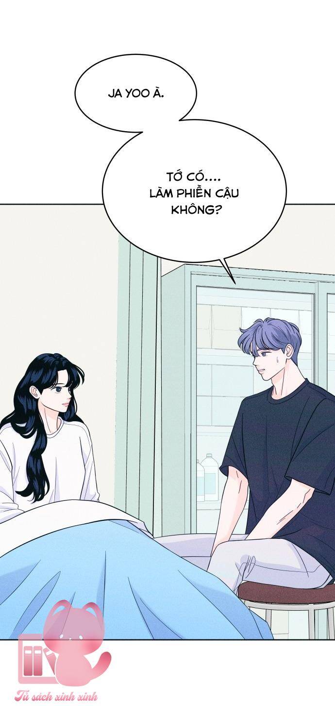 Chapter 11 - Trang 38