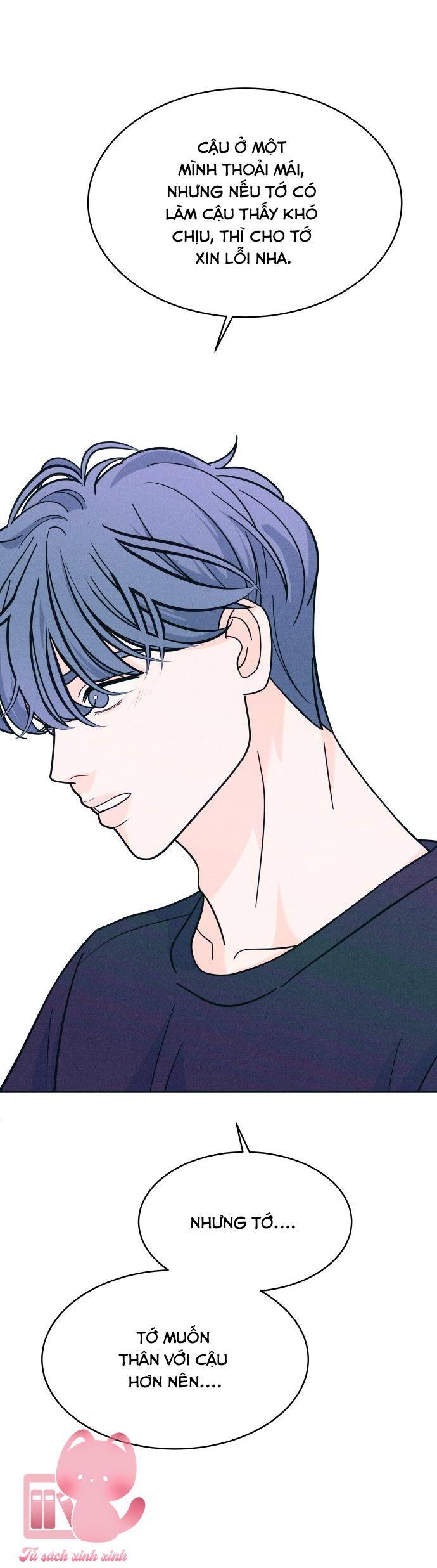 Chapter 11 - Trang 39