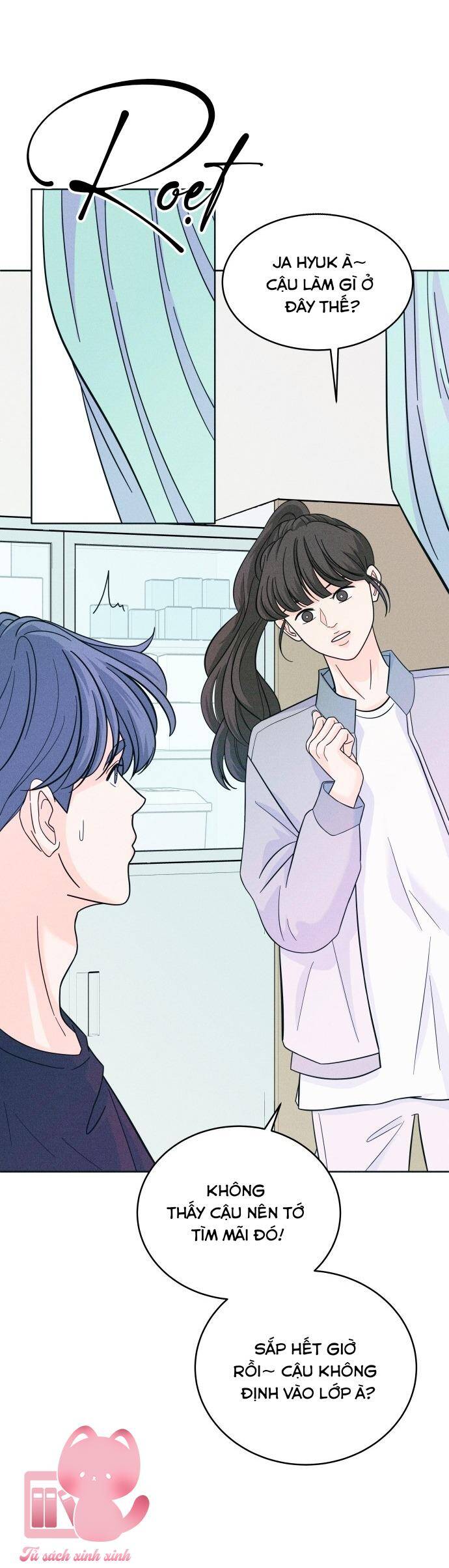 Chapter 11 - Trang 40