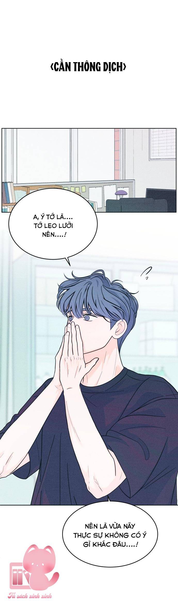 Chapter 11 - Trang 5