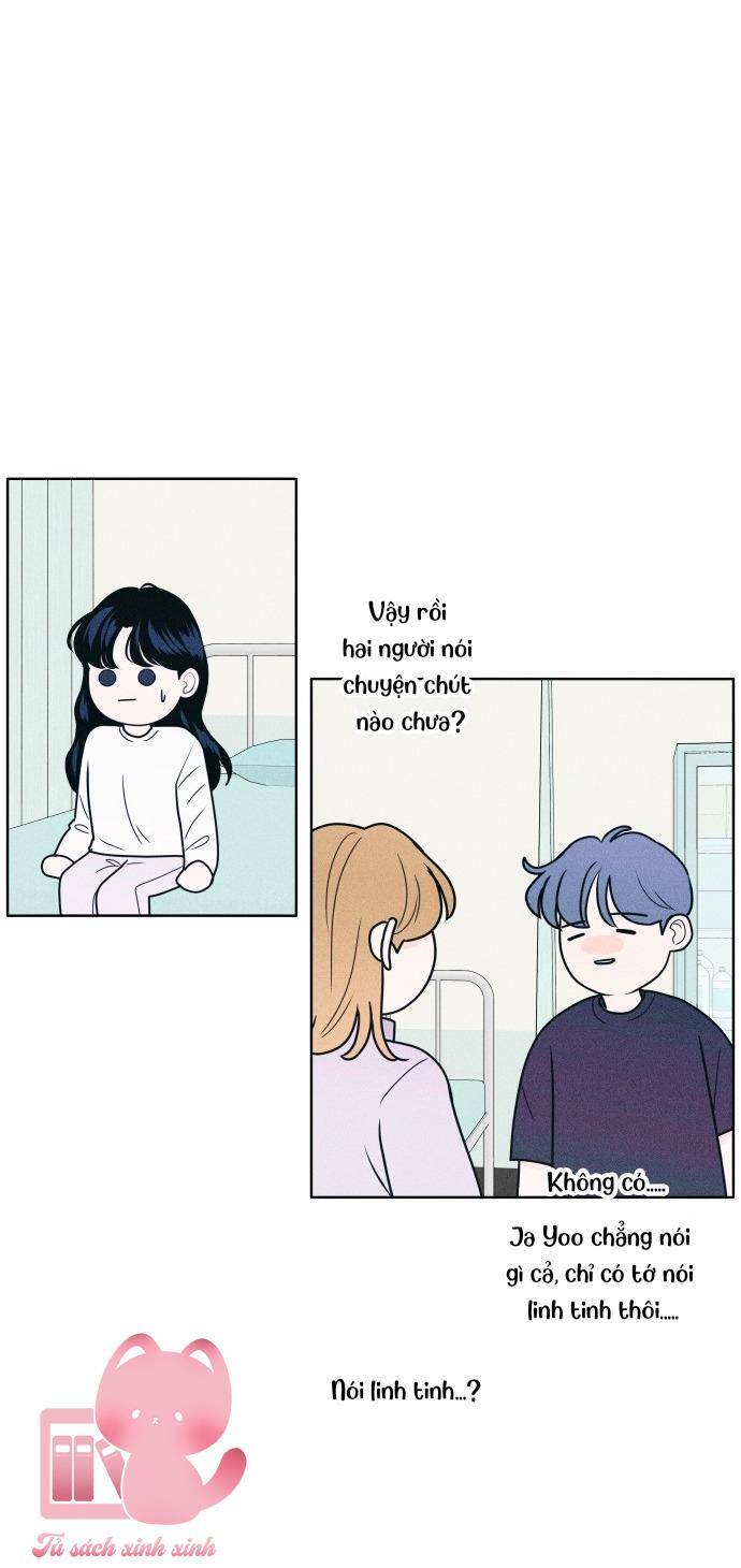 Chapter 11 - Trang 42