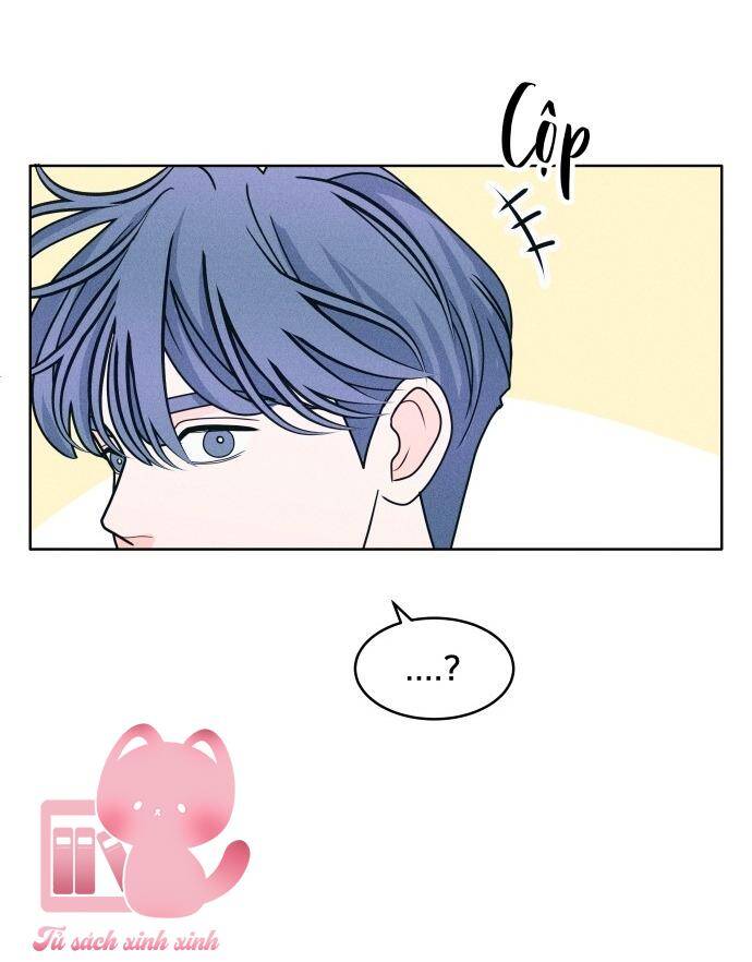 Chapter 11 - Trang 43