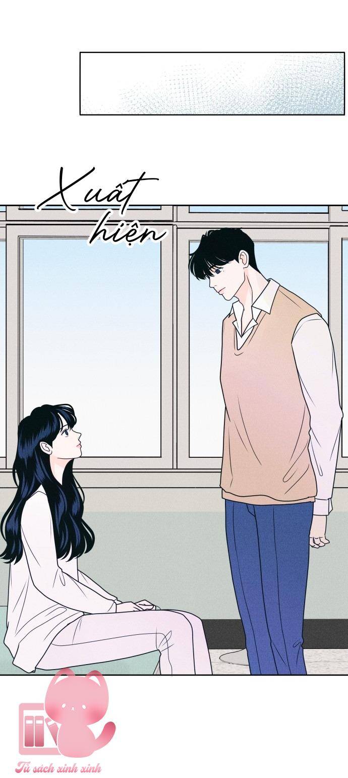 Chapter 11 - Trang 44